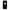 Huawei Mate 20 Itadori Anime θήκη από τη Smartfits με σχέδιο στο πίσω μέρος και μαύρο περίβλημα | Smartphone case with colorful back and black bezels by Smartfits