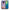 Θήκη Huawei Mate 20 Lady And Tramp από τη Smartfits με σχέδιο στο πίσω μέρος και μαύρο περίβλημα | Huawei Mate 20 Lady And Tramp case with colorful back and black bezels