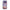 Huawei Mate 20 Lady And Tramp θήκη από τη Smartfits με σχέδιο στο πίσω μέρος και μαύρο περίβλημα | Smartphone case with colorful back and black bezels by Smartfits