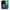 Θήκη Huawei Mate 20 Moon Landscape από τη Smartfits με σχέδιο στο πίσω μέρος και μαύρο περίβλημα | Huawei Mate 20 Moon Landscape case with colorful back and black bezels