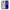 Θήκη Huawei Mate 20 Lite Adam Hand από τη Smartfits με σχέδιο στο πίσω μέρος και μαύρο περίβλημα | Huawei Mate 20 Lite Adam Hand case with colorful back and black bezels