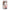 Huawei Mate 20 Lite Aesthetic Collage θήκη από τη Smartfits με σχέδιο στο πίσω μέρος και μαύρο περίβλημα | Smartphone case with colorful back and black bezels by Smartfits