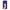 Huawei Mate 20 Lite Alladin And Jasmine Love 1 θήκη από τη Smartfits με σχέδιο στο πίσω μέρος και μαύρο περίβλημα | Smartphone case with colorful back and black bezels by Smartfits