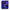 Θήκη Huawei Mate 20 Lite Alladin And Jasmine Love 2 από τη Smartfits με σχέδιο στο πίσω μέρος και μαύρο περίβλημα | Huawei Mate 20 Lite Alladin And Jasmine Love 2 case with colorful back and black bezels