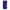 Huawei Mate 20 Lite Alladin And Jasmine Love 2 θήκη από τη Smartfits με σχέδιο στο πίσω μέρος και μαύρο περίβλημα | Smartphone case with colorful back and black bezels by Smartfits