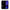 Θήκη Αγίου Βαλεντίνου Huawei Mate 20 Lite Always & Forever 2 από τη Smartfits με σχέδιο στο πίσω μέρος και μαύρο περίβλημα | Huawei Mate 20 Lite Always & Forever 2 case with colorful back and black bezels