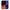 Θήκη Huawei Mate 20 Lite Basketball Hero από τη Smartfits με σχέδιο στο πίσω μέρος και μαύρο περίβλημα | Huawei Mate 20 Lite Basketball Hero case with colorful back and black bezels