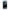 Huawei Mate 20 Lite Black BMW θήκη από τη Smartfits με σχέδιο στο πίσω μέρος και μαύρο περίβλημα | Smartphone case with colorful back and black bezels by Smartfits