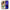 Θήκη Huawei Mate 20 Lite DreamCatcher Boho από τη Smartfits με σχέδιο στο πίσω μέρος και μαύρο περίβλημα | Huawei Mate 20 Lite DreamCatcher Boho case with colorful back and black bezels