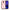 Θήκη Huawei Mate 20 Lite Pink Feather Boho από τη Smartfits με σχέδιο στο πίσω μέρος και μαύρο περίβλημα | Huawei Mate 20 Lite Pink Feather Boho case with colorful back and black bezels