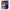 Θήκη Αγίου Βαλεντίνου Huawei Mate 20 Lite Bubble Girls από τη Smartfits με σχέδιο στο πίσω μέρος και μαύρο περίβλημα | Huawei Mate 20 Lite Bubble Girls case with colorful back and black bezels