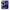 Θήκη Huawei Mate 20 Lite Cat Collage από τη Smartfits με σχέδιο στο πίσω μέρος και μαύρο περίβλημα | Huawei Mate 20 Lite Cat Collage case with colorful back and black bezels
