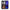 Θήκη Huawei Mate 20 Lite City Lights από τη Smartfits με σχέδιο στο πίσω μέρος και μαύρο περίβλημα | Huawei Mate 20 Lite City Lights case with colorful back and black bezels