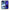 Θήκη Αγίου Βαλεντίνου Huawei Mate 20 Lite Collage Good Vibes από τη Smartfits με σχέδιο στο πίσω μέρος και μαύρο περίβλημα | Huawei Mate 20 Lite Collage Good Vibes case with colorful back and black bezels