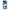 Huawei Mate 20 Lite Collage Good Vibes Θήκη Αγίου Βαλεντίνου από τη Smartfits με σχέδιο στο πίσω μέρος και μαύρο περίβλημα | Smartphone case with colorful back and black bezels by Smartfits