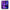 Θήκη Αγίου Βαλεντίνου Huawei Mate 20 Lite Collage Stay Wild από τη Smartfits με σχέδιο στο πίσω μέρος και μαύρο περίβλημα | Huawei Mate 20 Lite Collage Stay Wild case with colorful back and black bezels