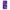 Huawei Mate 20 Lite Collage Stay Wild Θήκη Αγίου Βαλεντίνου από τη Smartfits με σχέδιο στο πίσω μέρος και μαύρο περίβλημα | Smartphone case with colorful back and black bezels by Smartfits