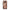 Huawei Mate 20 Lite Collage You Can Θήκη Αγίου Βαλεντίνου από τη Smartfits με σχέδιο στο πίσω μέρος και μαύρο περίβλημα | Smartphone case with colorful back and black bezels by Smartfits
