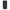 87 - Huawei Mate 20 Lite  Black Slate Color case, cover, bumper