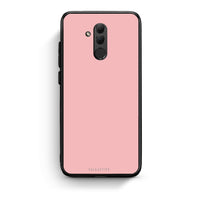 Thumbnail for 20 - Huawei Mate 20 Lite  Nude Color case, cover, bumper