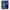 Θήκη Huawei Mate 20 Lite Cry An Ocean από τη Smartfits με σχέδιο στο πίσω μέρος και μαύρο περίβλημα | Huawei Mate 20 Lite Cry An Ocean case with colorful back and black bezels
