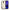 Θήκη Huawei Mate 20 Lite Dalmatians Love από τη Smartfits με σχέδιο στο πίσω μέρος και μαύρο περίβλημα | Huawei Mate 20 Lite Dalmatians Love case with colorful back and black bezels