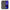 Θήκη Huawei Mate 20 Lite Doodle Art από τη Smartfits με σχέδιο στο πίσω μέρος και μαύρο περίβλημα | Huawei Mate 20 Lite Doodle Art case with colorful back and black bezels