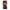 Huawei Mate 20 Lite Dragons Fight θήκη από τη Smartfits με σχέδιο στο πίσω μέρος και μαύρο περίβλημα | Smartphone case with colorful back and black bezels by Smartfits
