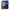 Θήκη Huawei Mate 20 Lite Duck Face από τη Smartfits με σχέδιο στο πίσω μέρος και μαύρο περίβλημα | Huawei Mate 20 Lite Duck Face case with colorful back and black bezels