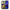 Θήκη Huawei Mate 20 Lite Duck Money από τη Smartfits με σχέδιο στο πίσω μέρος και μαύρο περίβλημα | Huawei Mate 20 Lite Duck Money case with colorful back and black bezels