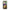 Huawei Mate 20 Lite Duck Money Θήκη από τη Smartfits με σχέδιο στο πίσω μέρος και μαύρο περίβλημα | Smartphone case with colorful back and black bezels by Smartfits