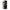 Huawei Mate 20 Lite Emily In Paris θήκη από τη Smartfits με σχέδιο στο πίσω μέρος και μαύρο περίβλημα | Smartphone case with colorful back and black bezels by Smartfits