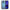 Θήκη Huawei Mate 20 Lite Greek Flag από τη Smartfits με σχέδιο στο πίσω μέρος και μαύρο περίβλημα | Huawei Mate 20 Lite Greek Flag case with colorful back and black bezels