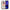 Θήκη Huawei Mate 20 Lite Bouquet Floral από τη Smartfits με σχέδιο στο πίσω μέρος και μαύρο περίβλημα | Huawei Mate 20 Lite Bouquet Floral case with colorful back and black bezels