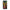 Huawei Mate 20 Lite Funny Art θήκη από τη Smartfits με σχέδιο στο πίσω μέρος και μαύρο περίβλημα | Smartphone case with colorful back and black bezels by Smartfits
