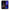 Θήκη Huawei Mate 20 Lite Funny Guy από τη Smartfits με σχέδιο στο πίσω μέρος και μαύρο περίβλημα | Huawei Mate 20 Lite Funny Guy case with colorful back and black bezels