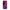 52 - Huawei Mate 20 Lite  Aurora Galaxy case, cover, bumper
