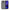 Θήκη Huawei Mate 20 Lite Squares Geometric από τη Smartfits με σχέδιο στο πίσω μέρος και μαύρο περίβλημα | Huawei Mate 20 Lite Squares Geometric case with colorful back and black bezels