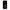 Huawei Mate 20 Lite Golden Gun Θήκη Αγίου Βαλεντίνου από τη Smartfits με σχέδιο στο πίσω μέρος και μαύρο περίβλημα | Smartphone case with colorful back and black bezels by Smartfits