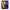 Θήκη Huawei Mate 20 Lite Golden Ticket από τη Smartfits με σχέδιο στο πίσω μέρος και μαύρο περίβλημα | Huawei Mate 20 Lite Golden Ticket case with colorful back and black bezels