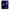 Θήκη Αγίου Βαλεντίνου Huawei Mate 20 Lite Heart Vs Brain από τη Smartfits με σχέδιο στο πίσω μέρος και μαύρο περίβλημα | Huawei Mate 20 Lite Heart Vs Brain case with colorful back and black bezels