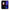 Θήκη Huawei Mate 20 Lite Itadori Anime από τη Smartfits με σχέδιο στο πίσω μέρος και μαύρο περίβλημα | Huawei Mate 20 Lite Itadori Anime case with colorful back and black bezels