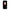 Huawei Mate 20 Lite Itadori Anime θήκη από τη Smartfits με σχέδιο στο πίσω μέρος και μαύρο περίβλημα | Smartphone case with colorful back and black bezels by Smartfits