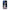 Huawei Mate 20 Lite Lady And Tramp 1 Θήκη Αγίου Βαλεντίνου από τη Smartfits με σχέδιο στο πίσω μέρος και μαύρο περίβλημα | Smartphone case with colorful back and black bezels by Smartfits