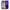 Θήκη Huawei Mate 20 Lite Lady And Tramp από τη Smartfits με σχέδιο στο πίσω μέρος και μαύρο περίβλημα | Huawei Mate 20 Lite Lady And Tramp case with colorful back and black bezels
