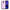Θήκη Huawei Mate 20 Lite Lilac Hearts από τη Smartfits με σχέδιο στο πίσω μέρος και μαύρο περίβλημα | Huawei Mate 20 Lite Lilac Hearts case with colorful back and black bezels