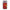 Huawei Mate 20 Lite Lion Love 1 Θήκη Αγίου Βαλεντίνου από τη Smartfits με σχέδιο στο πίσω μέρος και μαύρο περίβλημα | Smartphone case with colorful back and black bezels by Smartfits