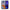 Θήκη Αγίου Βαλεντίνου Huawei Mate 20 Lite Lion Love 2 από τη Smartfits με σχέδιο στο πίσω μέρος και μαύρο περίβλημα | Huawei Mate 20 Lite Lion Love 2 case with colorful back and black bezels