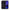 Θήκη Huawei Mate 20 Lite Black Rosegold Marble από τη Smartfits με σχέδιο στο πίσω μέρος και μαύρο περίβλημα | Huawei Mate 20 Lite Black Rosegold Marble case with colorful back and black bezels