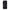 4 - Huawei Mate 20 Lite  Black Rosegold Marble case, cover, bumper